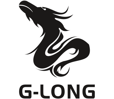 鉅櫳國際室內裝修有限公司